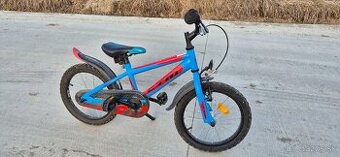 Predám bicykel CTM Tommy 16