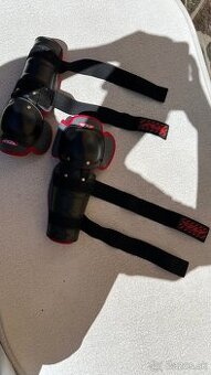 Kolenačky Fly racing