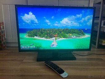 Toshiba 32RL933