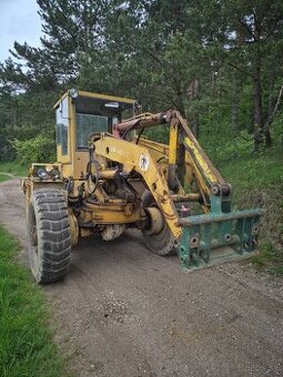 Hon un 053.2
