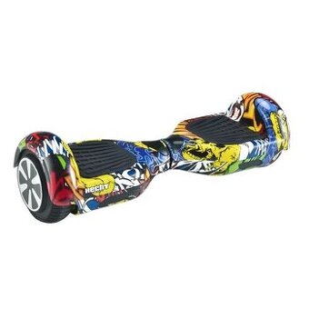 Predám Hoverboard