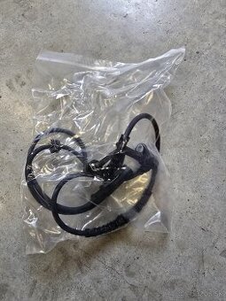 snimac abs ducato / boxer / Jumper /