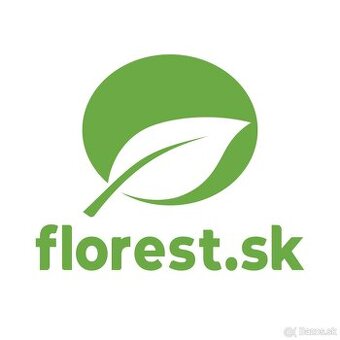 HĽADÁME ZÁHRADNÍKA | FLOREST MALACKY