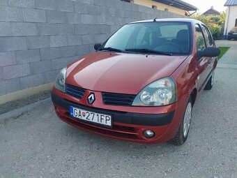 Thalia 1.4 55kw rok2005