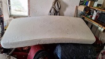Matrac