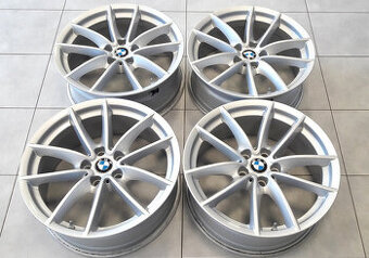 BMW X3 G01 18" Styling 618