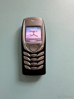 Nokia 6100