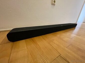 TCL Soundbar TS8111
