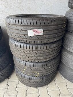 225/60 R17 99V Matador Hectora 5 letné pneumatiky