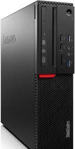 Lenovo ThinkCentre M710s bez HDD