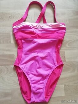 Nove plavky Sessa