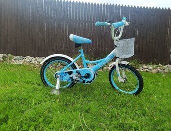 Bicykel