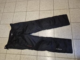 Predam moto nohavice 56