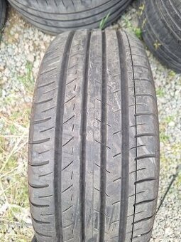 205/55r16 yokohama
