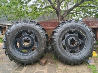 Pneumatiky na predaj 14,9-28