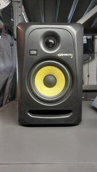 Monitor KRK Rokit 5 G1
