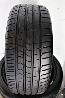 VREDESTEIN...6MM...LETNA...SADA.....225/40 r18