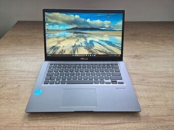 Asus Vivobook X415KA /Intel N5100/8GB RAM/FHD/256GB SSD