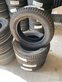 Sava Intensa HP 185/60 r15