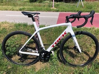 predam Trek SL 5