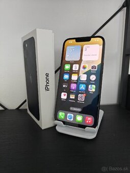 Apple iPhone 13 128GB