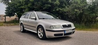 Octavia