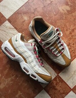 Nike Air Max 95