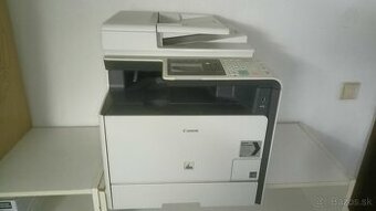 HP MF8550Cdw