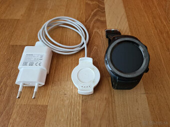 Predám Huawei Watch 2