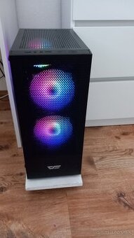 herny pc