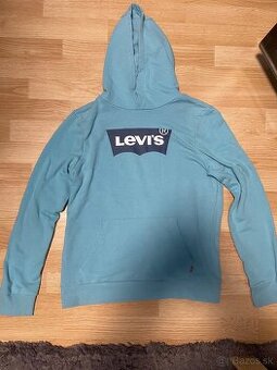 Mikina Levi’s