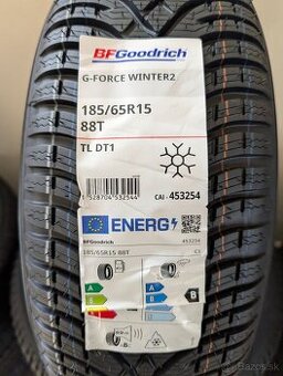185/65R15 88t