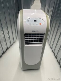Mobilná klimatizácia coolexpert