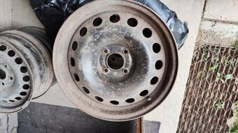 Disky 4x108 R16