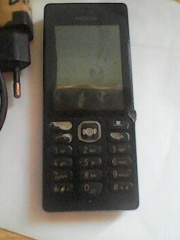 NOKIA 150 DUAL SIM, RM- 1190