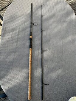 Nash scope cork 9ft - 1