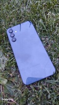 Samsung galaxy A15