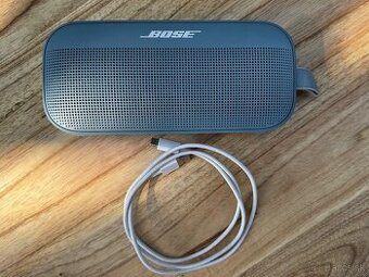 Bose Flex SoundLink 1