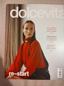 Dolce vita