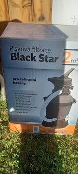 Predam veci k bazenu