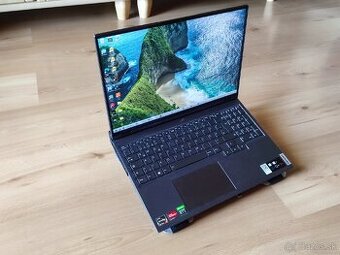 Lenovo Legion 5 Pro 16ARH7H