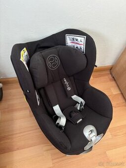 Autosedačka Cybex sirona Z