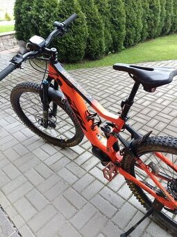 Ktm - 1