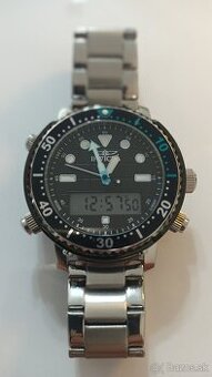 Invicta 48370