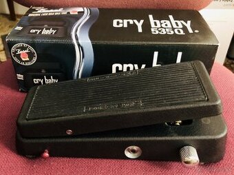PRESONUS TUBEPRE V2 - CRY BABY