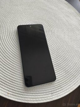 Xiaomi Redmi note 12 - 1