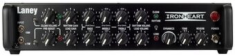 Laney irt studio+ reprobox Laney. - 1