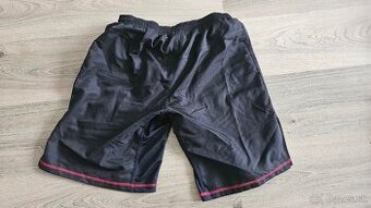 Fighshort