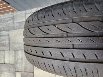 235/ 55 r19 letné