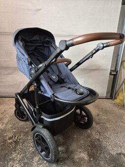 Britax Römer smile 3